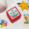 Hero City Victory Topper by Tonies #10002852