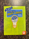 The Best of Extreme Dot To Dot: Mystery Collection by Mindware