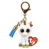 Pixy Keychain - TY