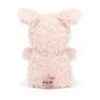 Little Pig by Jellycat #L3P