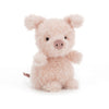 Little Pig by Jellycat #L3P