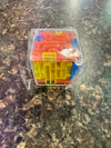 Maze Cube