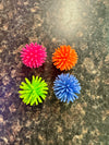 Mini Spiky Ball