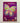 Butterfly Card by Peaceable Kingdom