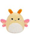 Squishmallow 5 Inch Plush Assortment by License 2 Play #SQCR06176