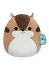 Squishmallow 5 Inch Plush Assortment by License 2 Play #SQCR06176