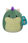 Squishmallow 5 Inch Plush Assortment by License 2 Play #SQCR06176