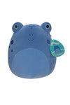 Squishmallow 5 Inch Plush Assortment by License 2 Play #SQCR06176