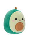 Squishmallow 5 Inch Plush Assortment by License 2 Play #SQCR06176