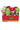 Nintendo Basic Plush Assortment by License 2 Play #409474-16-L2P