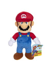 Nintendo Basic Plush Assortment by License 2 Play #409474-16-L2P