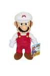 Nintendo Basic Plush Assortment by License 2 Play #409474-16-L2P