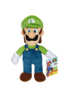 Nintendo Basic Plush Assortment by License 2 Play #409474-16-L2P