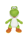 Nintendo Basic Plush Assortment by License 2 Play #409474-16-L2P