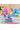Stitch Plush Assortment by License 2 Play #30315-12