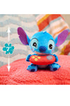 Stitch Plush Assortment by License 2 Play #30315-12