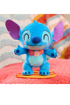 Stitch Plush Assortment by License 2 Play #30315-12