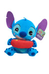 Stitch Plush Assortment by License 2 Play #30315-12
