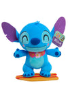 Stitch Plush Assortment by License 2 Play #30315-12