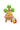 Pokémon 8 Inch Plush Assortment by License 2 Play #PKW2479