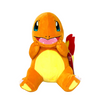 Pokémon 8 Inch Plush Assortment by License 2 Play #PKW2479