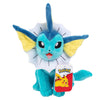 Pokémon 8 Inch Plush Assortment by License 2 Play #PKW2479