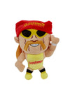 WWE Plush Assortment by License 2 Play #5602867