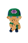 WWE Plush Assortment by License 2 Play #5602867