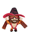 WWE Plush Assortment by License 2 Play #5602867
