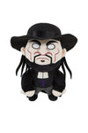 WWE Plush Assortment by License 2 Play #5602867