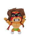 WWE Plush Assortment by License 2 Play #5602867