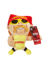WWE Plush Assortment by License 2 Play #5602867