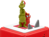 Dr. Seuss: How The Grinch Stole Christmas! by Tonies #10000791