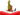 Dr. Seuss: How The Grinch Stole Christmas! by Tonies #10000791