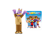 Doggyland by Tonies #11000757