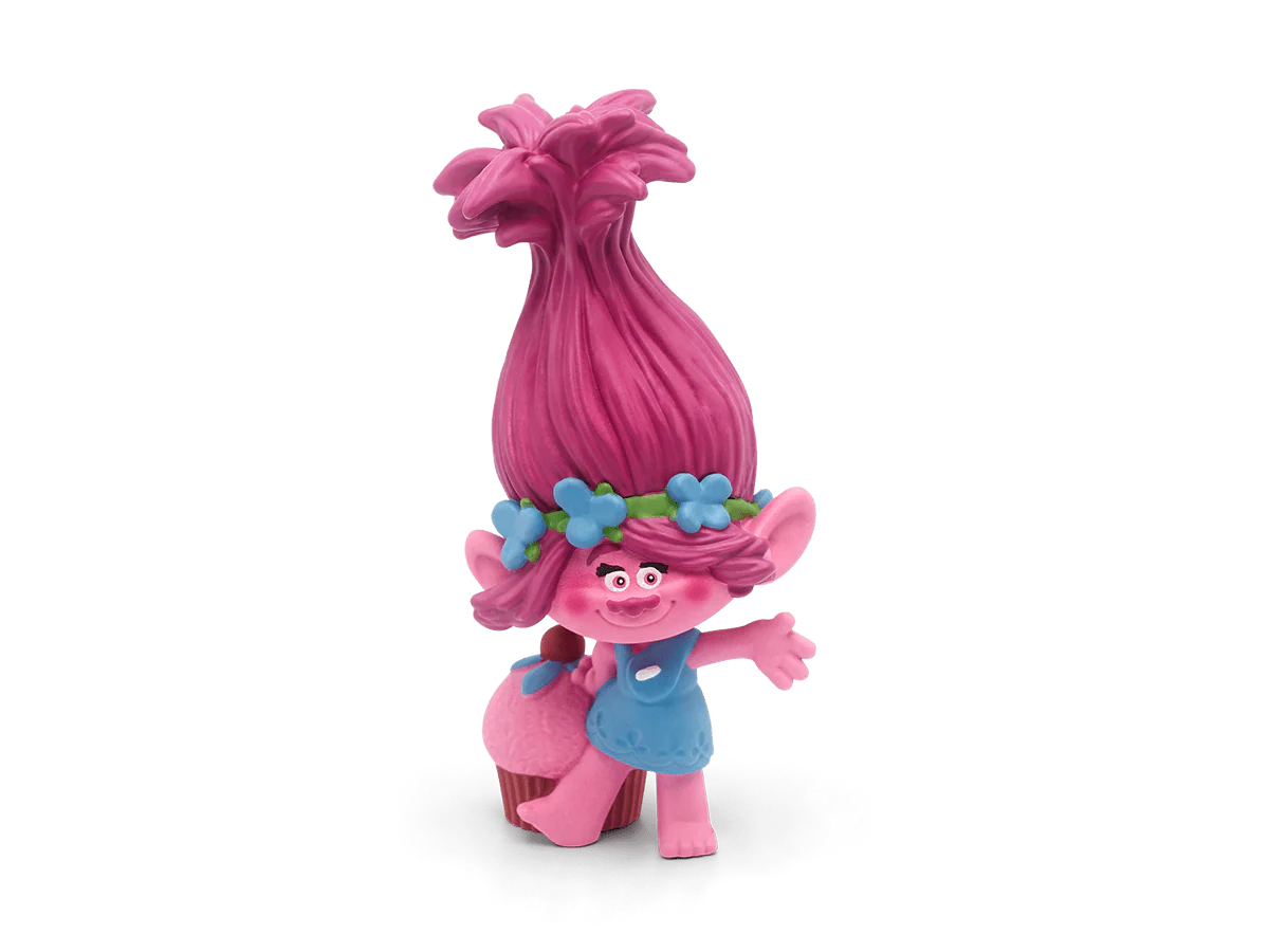Trolls: Poppy by Tonies #10000633