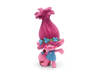 Trolls: Poppy by Tonies #10000633