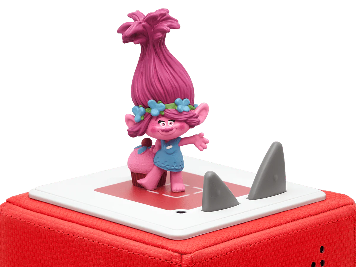 Trolls: Poppy by Tonies #10000633