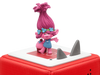 Trolls: Poppy by Tonies #10000633