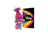 Trolls: Poppy by Tonies #10000633