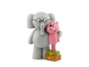 Elephant & Piggie by Tonies #11001170
