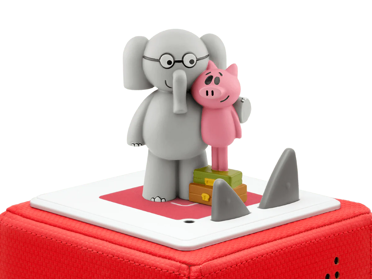 Elephant & Piggie by Tonies #11001170
