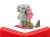 Elephant & Piggie by Tonies #11001170