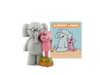 Elephant & Piggie by Tonies #11001170
