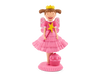 Pinkalicious by Tonies #11000527