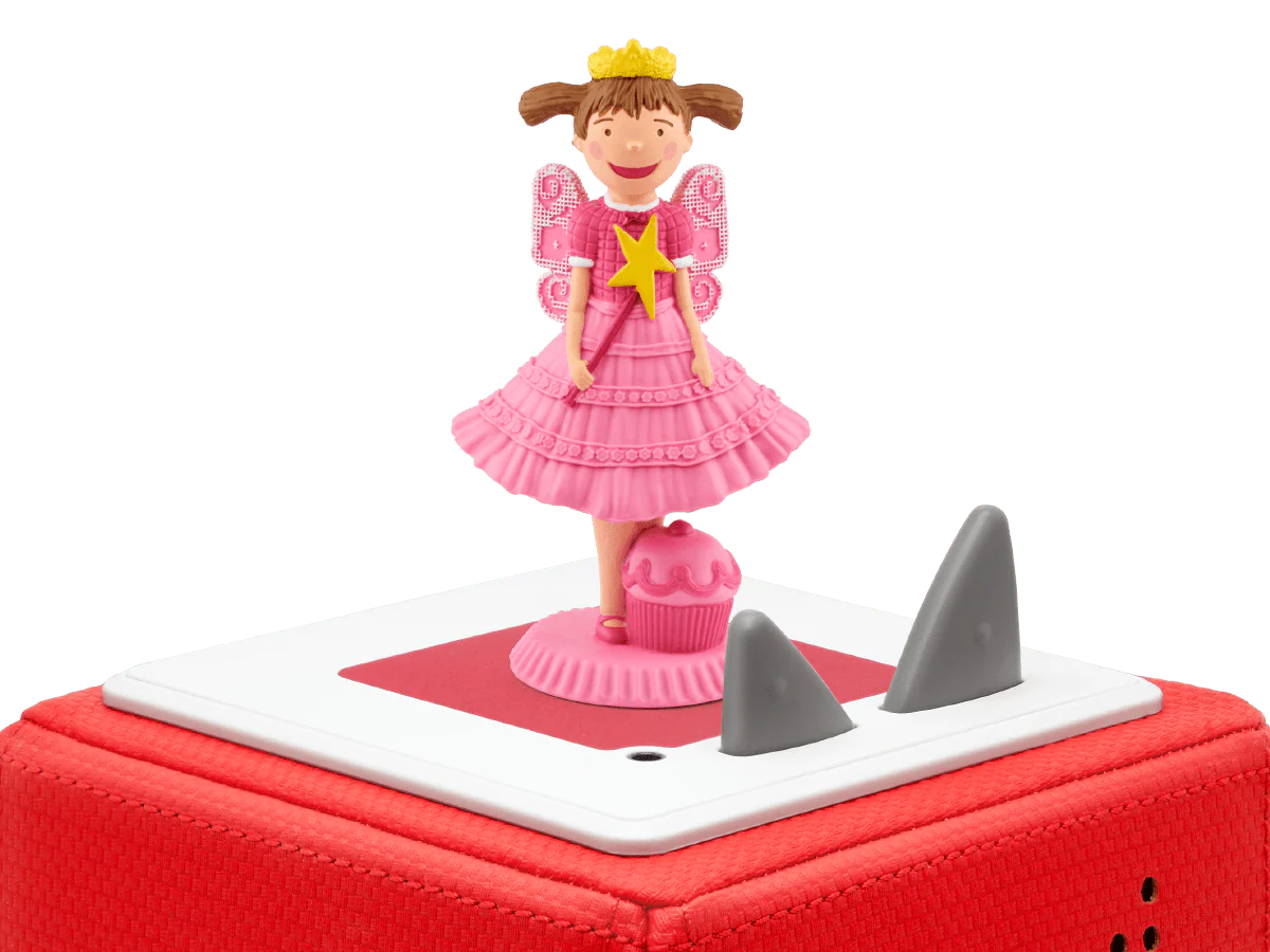 Pinkalicious by Tonies #11000527