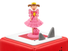 Pinkalicious by Tonies #11000527