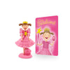 Pinkalicious by Tonies #11000527