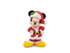 Disney Holiday Mickey by Tonies #10001132