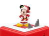 Disney Holiday Mickey by Tonies #10001132